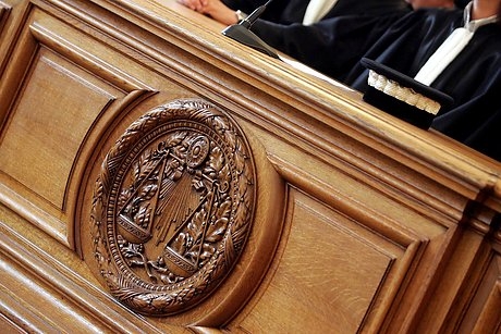 High court victory over district's net zero plan | Local Government Chronicle (LGC) - Vimarsana News