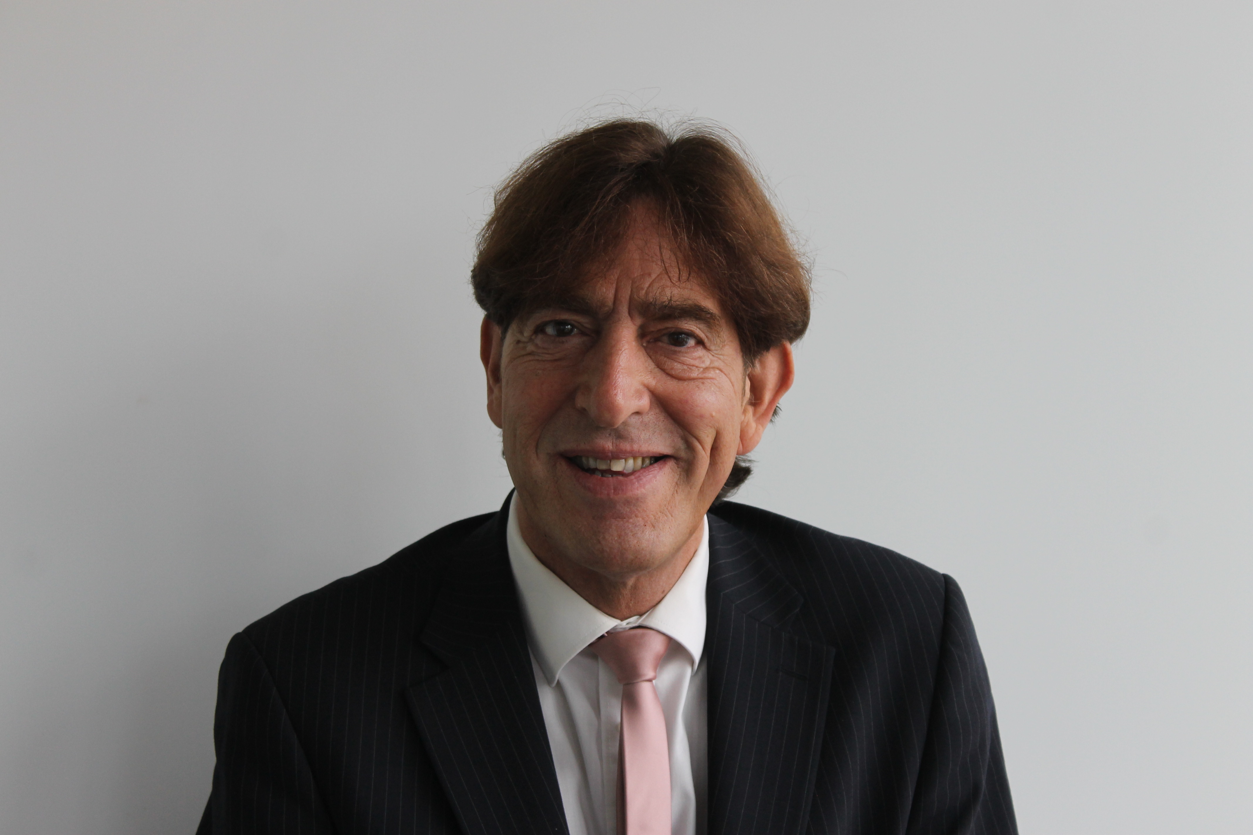 Championing social value at a county council Local Government Chronicle (LGC)