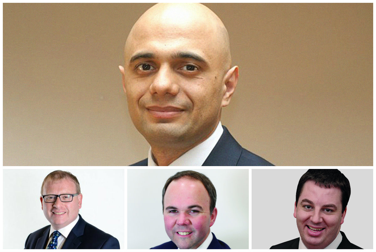 Difference between type 1 and 2 diabetes. Compound adjectives примеры. Appear before. Diabetes type 1 genetic. Better working conditions.