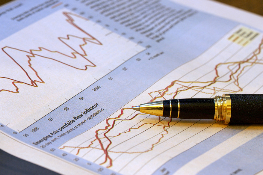 Consultation on local audit 'reset' plan launched | Local Government Chronicle (LGC) - Vimarsana News