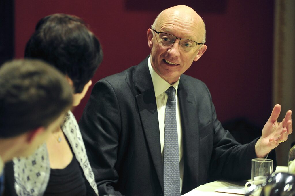 Are LGPS funds missing an ESG investment trick? Local Government