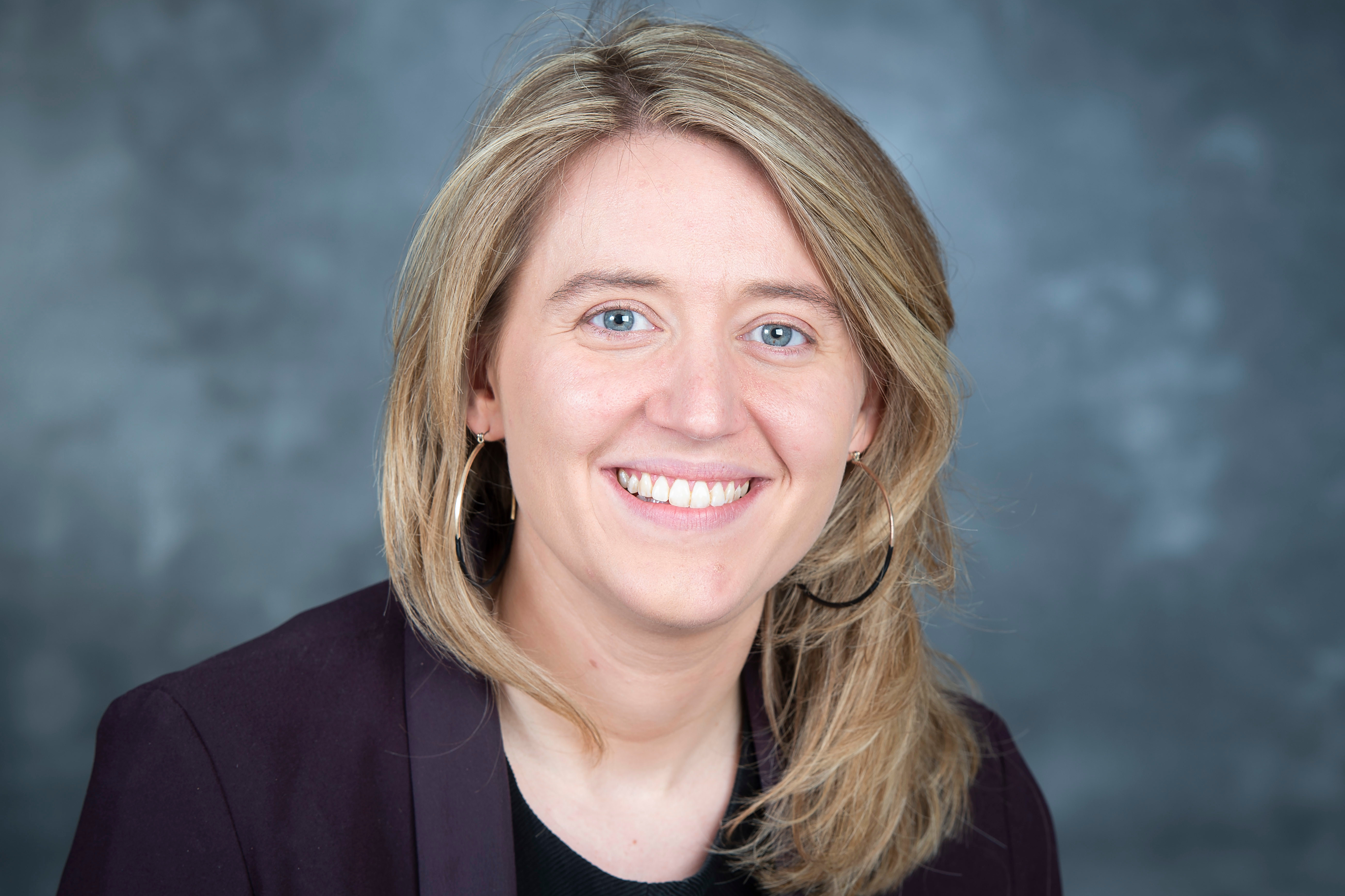 Gould Citizens' assemblies are the future of democracy Local