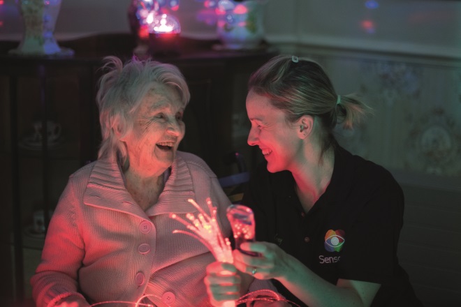 New immigration measures create 'challenging environment' for social care | Local Government Chronicle (LGC) - Vimarsana News