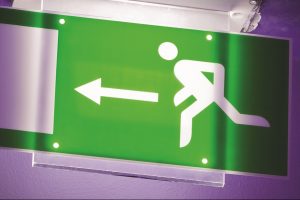 9478_exit-sign-e1608128251489-300x200.jpg