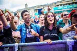 111 west end live sunday pamela raith photography copy