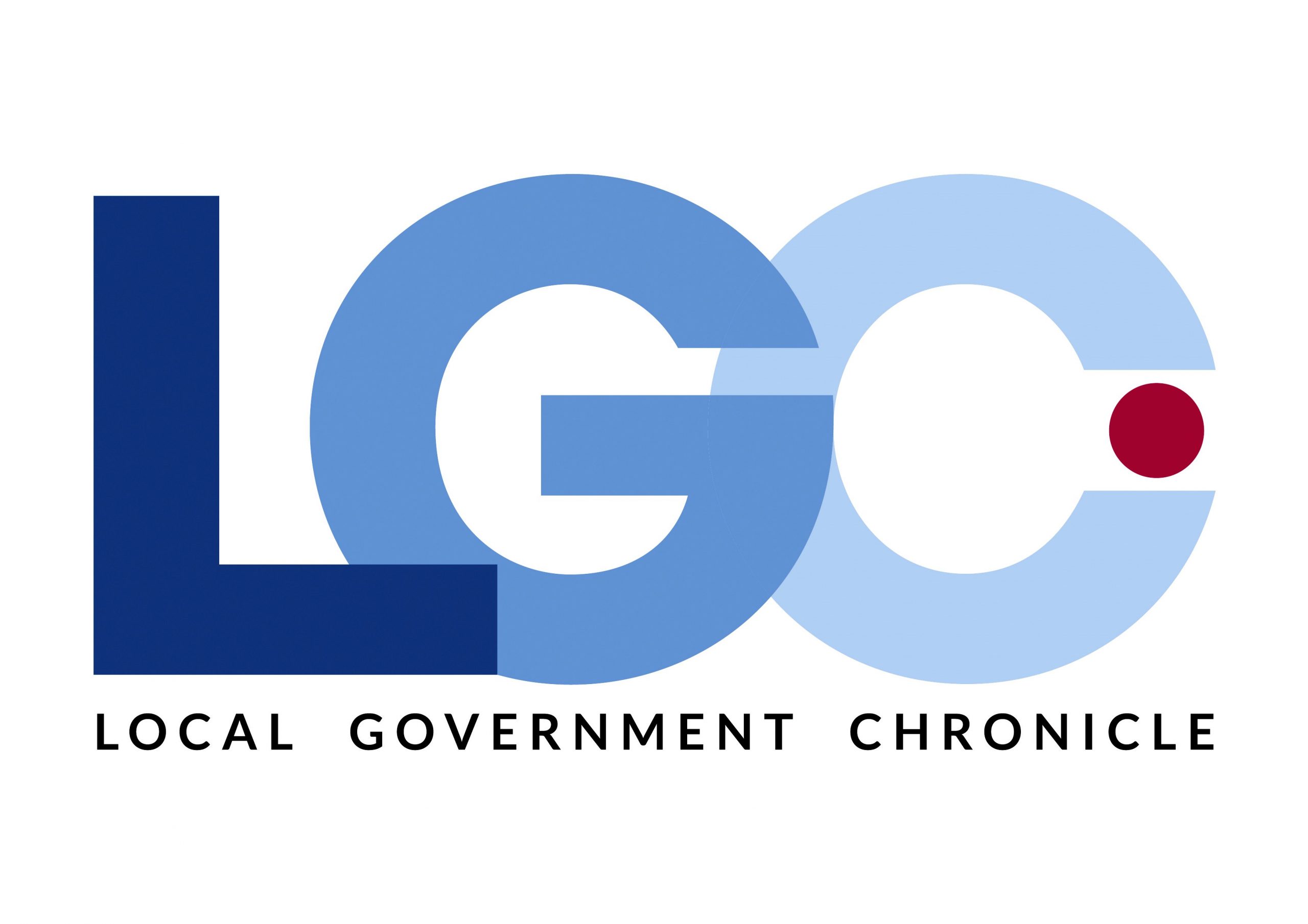Tell us what you think about LGC Local Government Chronicle (LGC)
