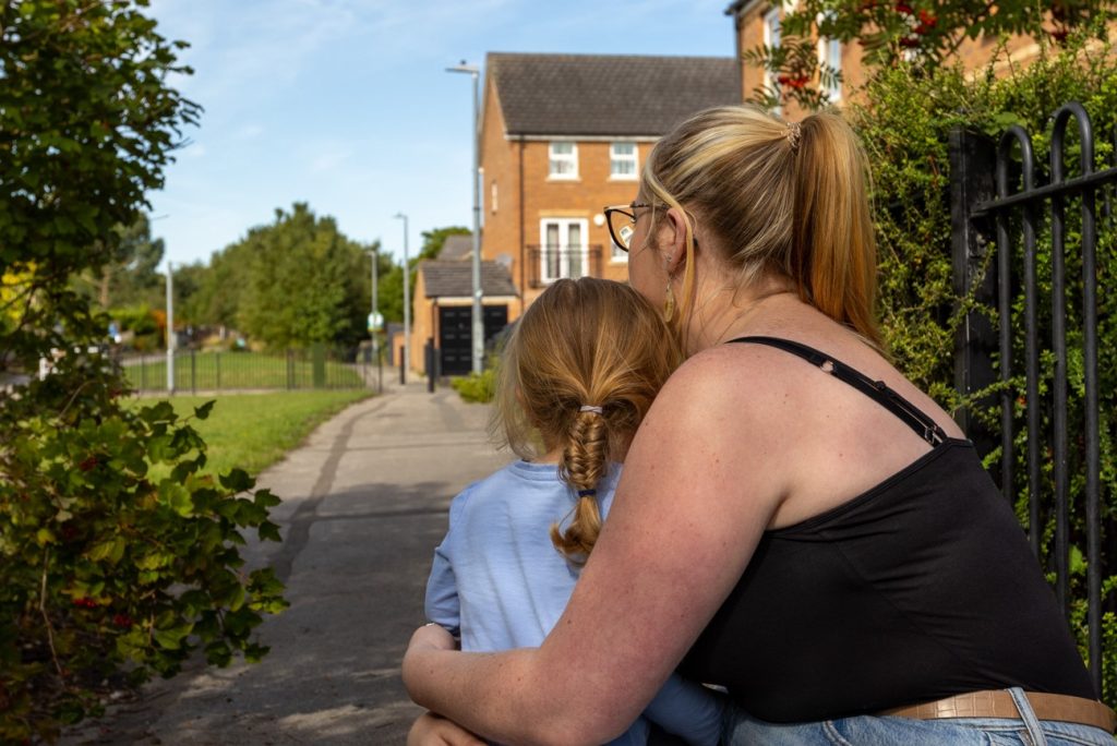 Eight councils to trial new kinship care allowance Local Government