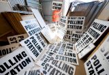 pollin-station-signs-160x110.jpeg
