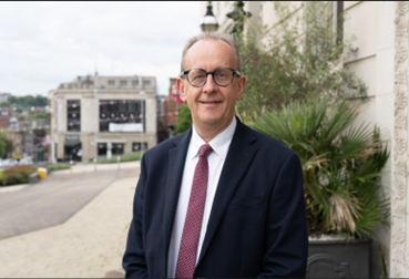 'Late hour' £600m will not prevents cuts and council tax rises | Local Government Chronicle (LGC) - Vimarsana News