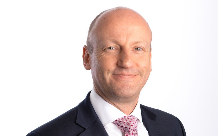 Westminster chief: 'We have to be accountable on EDI and that has to be relentless' - Vimarsana News
