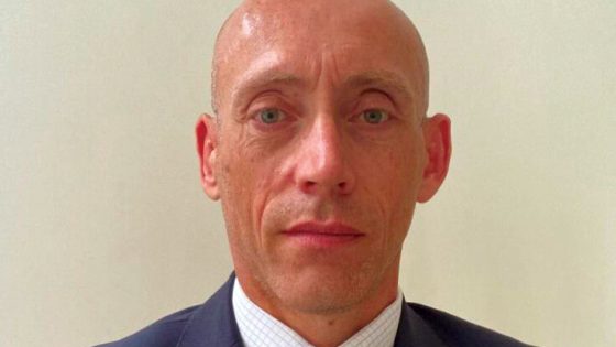 Where should our offices go – for 'good'? | Local Government Chronicle (LGC) - Vimarsana News
