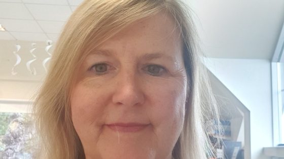Sarah Wilding: Decarbonising buildings to reach net zero - Vimarsana News