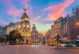 Madrid-pic-160x110.png
