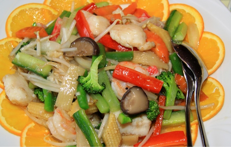 Contests can be used to boost fruit and veg uptake among children