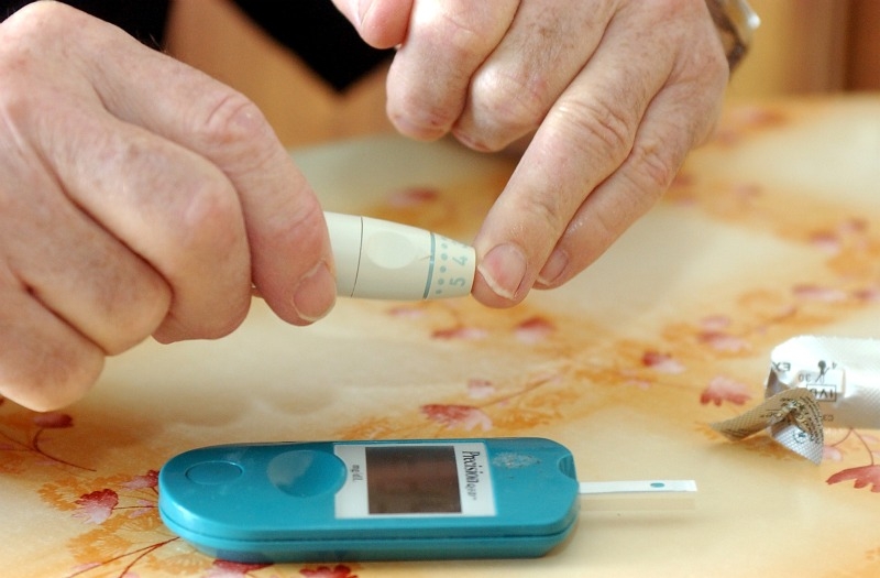 Focus on blood glucose targets in updated guide on type 1 diabetes