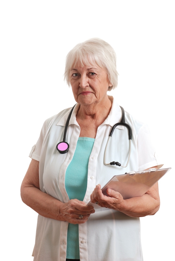 Using judgement to improve accuracy in decisionmaking Nursing Times