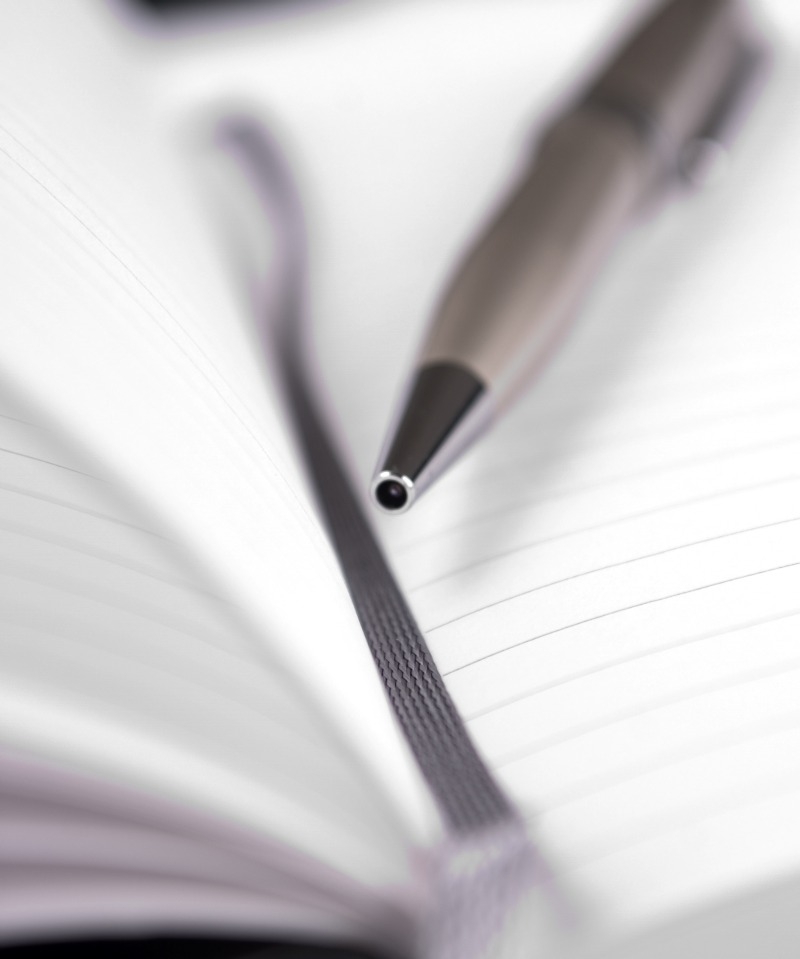 Health Bill may dilute NHS pension scheme Nursing Times