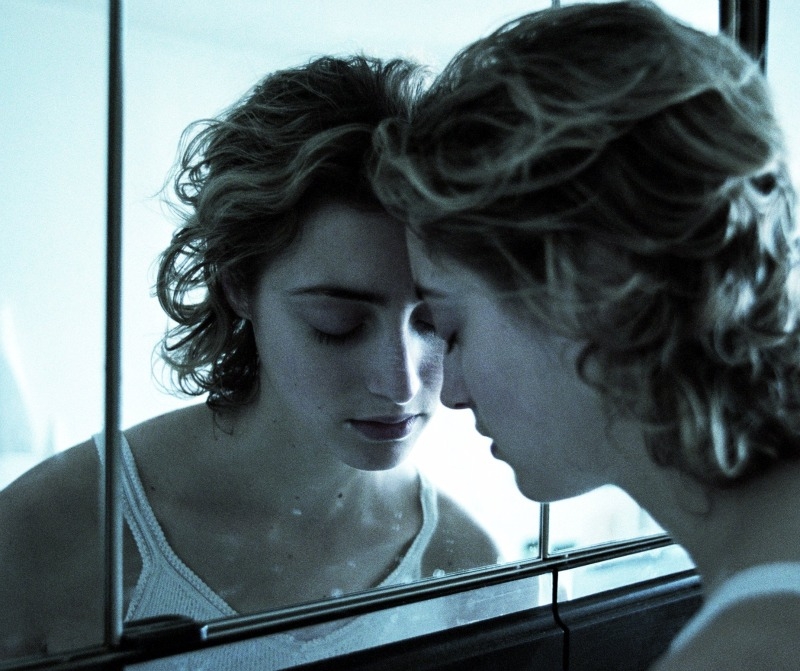 HRT soon after menopause may cut dementia risk Nursing Times