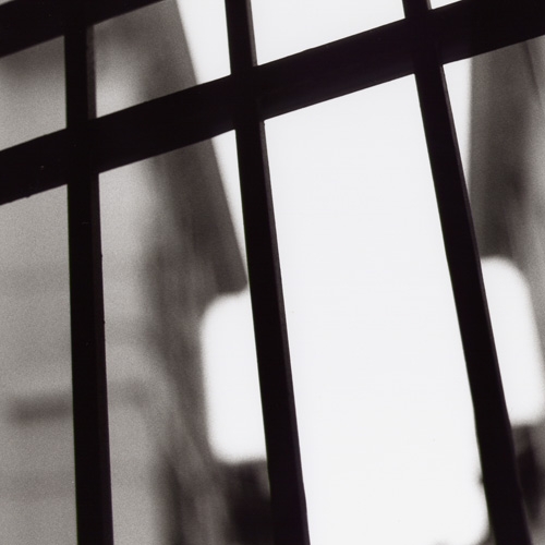 Incontinence enhancing care in women's prisons Nursing Times