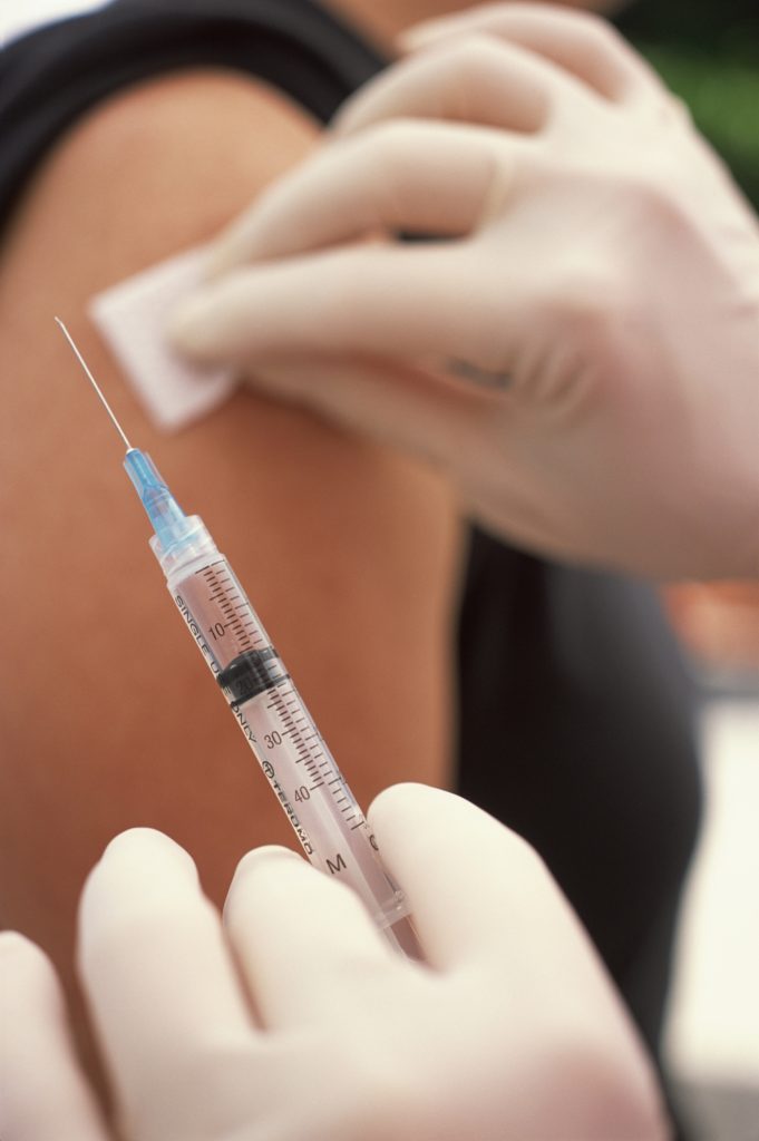 overdose on melanotan Is this injectable tanning drug safe to use? main image 1