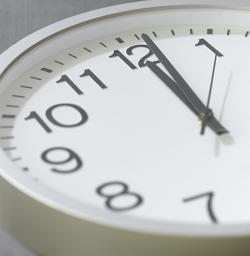 NHS Direct nurses asked to work out of hours Nursing Times