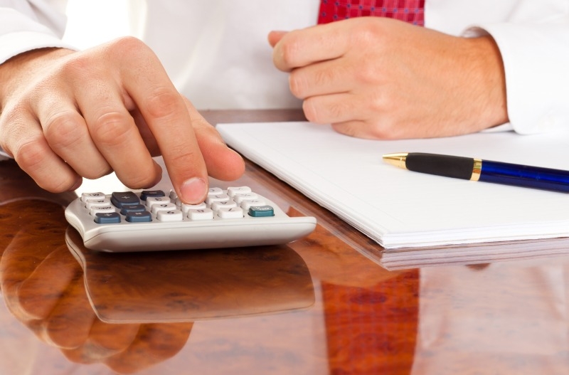 NHSfunded nursing care rate to increase following ‘lengthy’ review