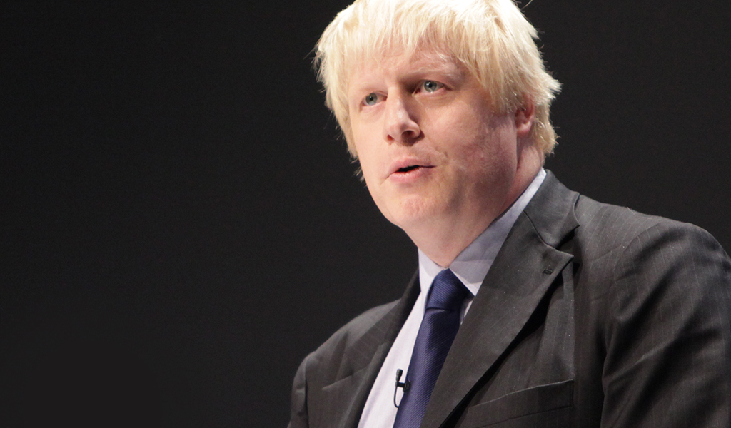 Cost of living grants for student nurses available from September 2020