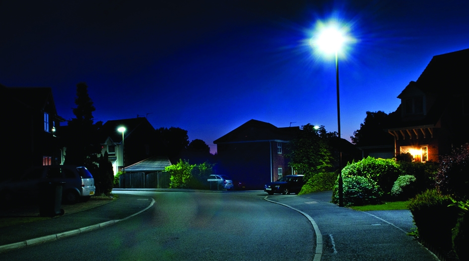 UK review appears to debunk link between night shift work and breast cancer