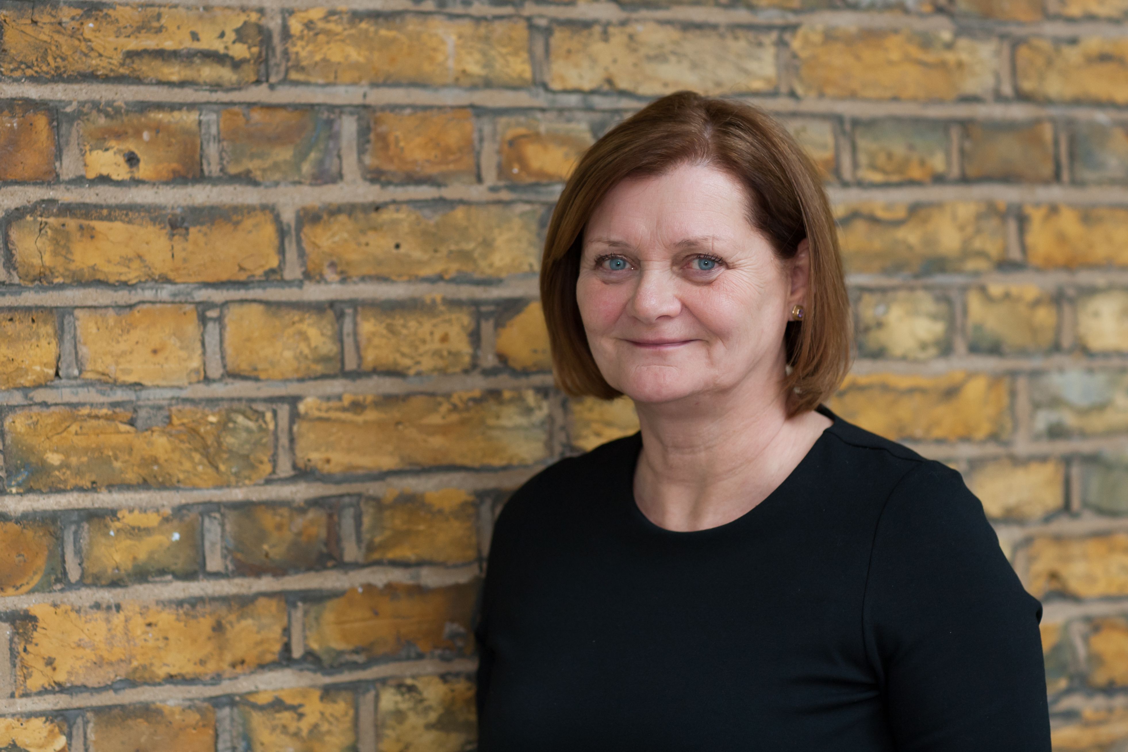 RCN council chair resigns amid presidential election debacle Nursing