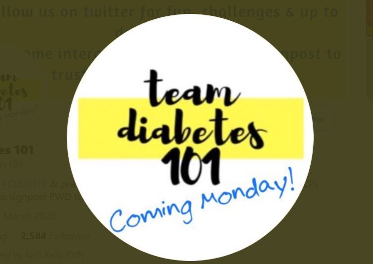 https://www.nursingtimes.net/news/coronavirus/nurses-help-set-up-online-diabetes-support-network-to-tackle-virus-fears-20-03-2020/