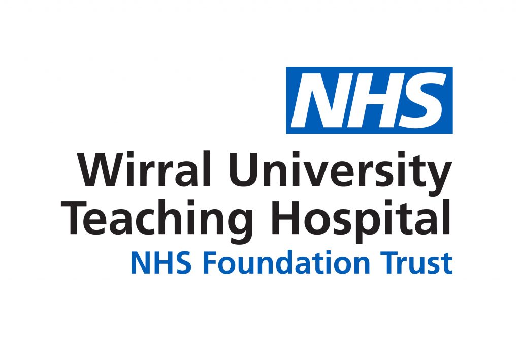 Wirral University Teaching Hospital NHS Foundation Trust Nursing Times