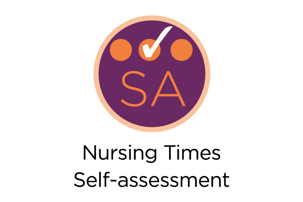 www.nursingtimes.net