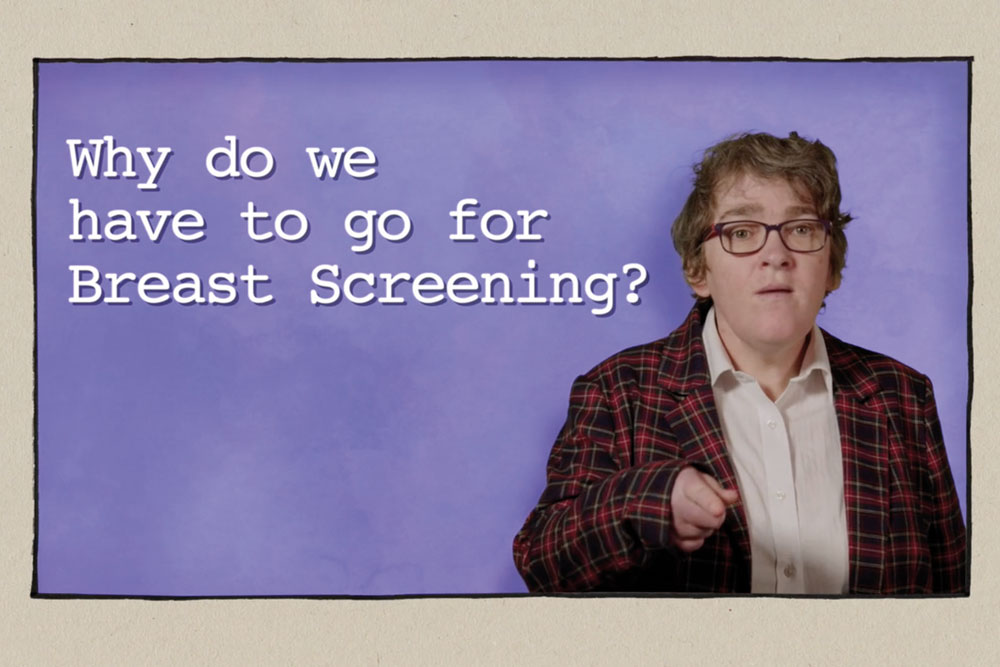 https://www.nursingtimes.net/roles/learning-disability-nurses/a-breast-screening-film-to-support-women-with-learning-disabilities-2-14-06-2021/