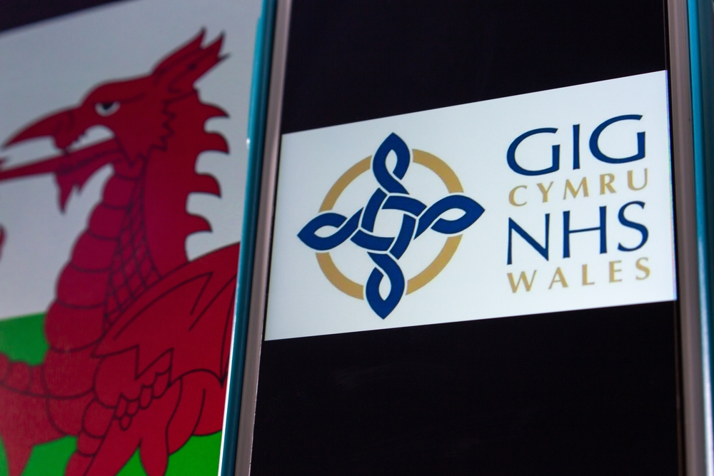 CNOs to support creation of Wales nursing workforce plan - Vimarsana News