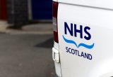 NHS-Scotland-web-160x110.jpg
