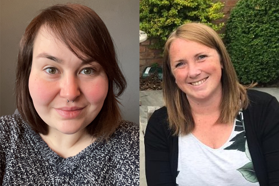 'Journal clubs enable students to make direct links between research