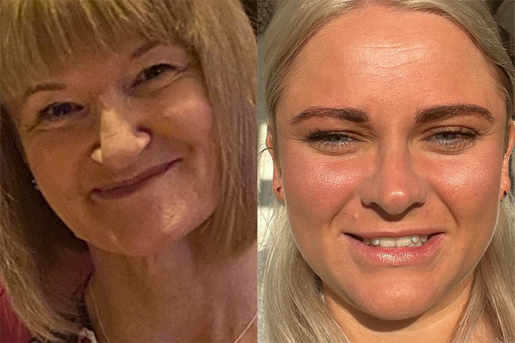 ‘The Schwartz Round was a rewarding experience for all of the team involved’