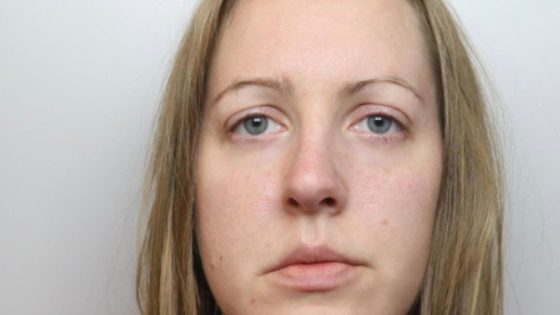 Thirlwall Inquiry should be livestreamed, say victims' families - Vimarsana News