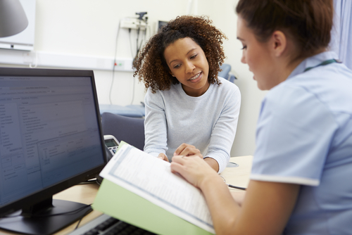 NHS England to stop national funding for GPN retention scheme - Vimarsana News