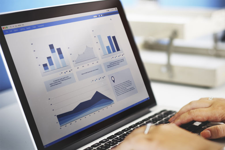 A dashboard to capture nursing and midwifery research activity - Vimarsana News