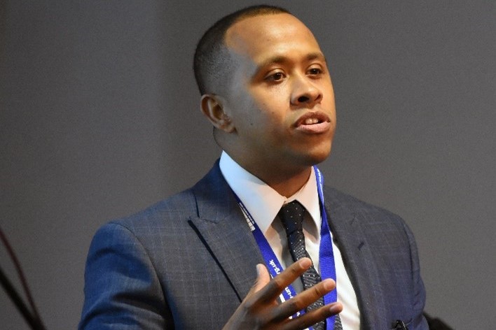 Bucks New appoints new head of health and social care school - Vimarsana News