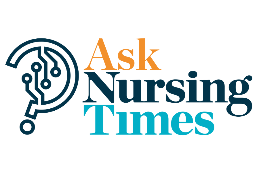 Nursing Times harnesses AI to help nurses find answers - Vimarsana News