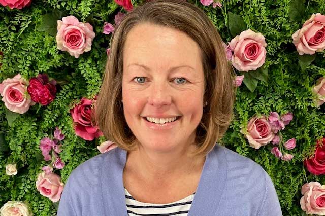 'A prison sentence is not a sentence to poor health and social care' - Vimarsana News