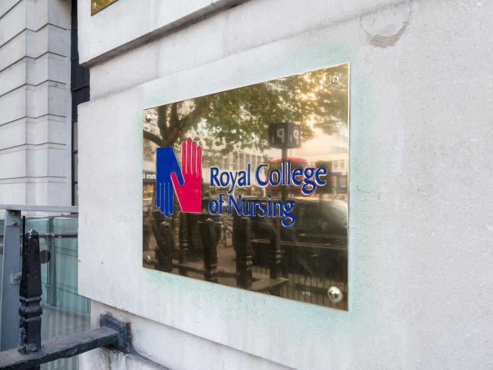 RCN continues equality and diversity reforms - Vimarsana News