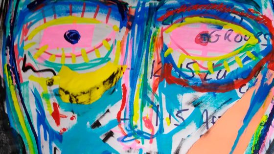 Creative health: challenging student nurses to learn from the arts - Vimarsana News