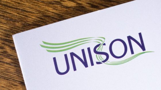 Bedfordshire HCAs strike to demand changes to pay - Vimarsana News