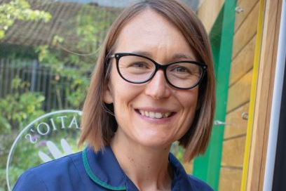 'Whose job is it to lead change, and how do we identify the problems?' - Vimarsana News
