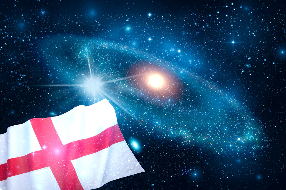 Nursing Times leaders list Regional NHS integrated care boards