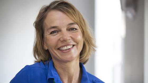 'We need to recognise and address the wellbeing of cancer nurses' - Vimarsana News