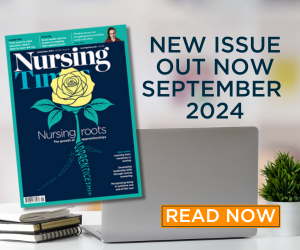 September 2024 new issue